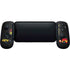 Marvel Classic Comics The Amazing Spider-Man Backbone One for iPhone Game Controller Skin